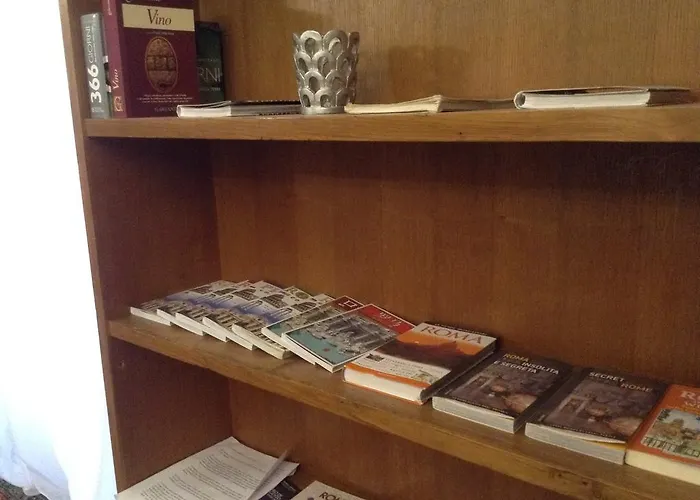 Houspitality Caesar Oda ve Kahvaltı