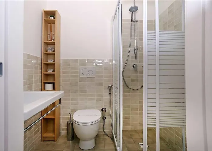Oda ve Kahvaltı Houspitality Caesar