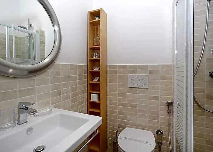 Houspitality Caesar 4*