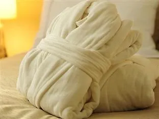 Houspitality Caesar 4* Roma