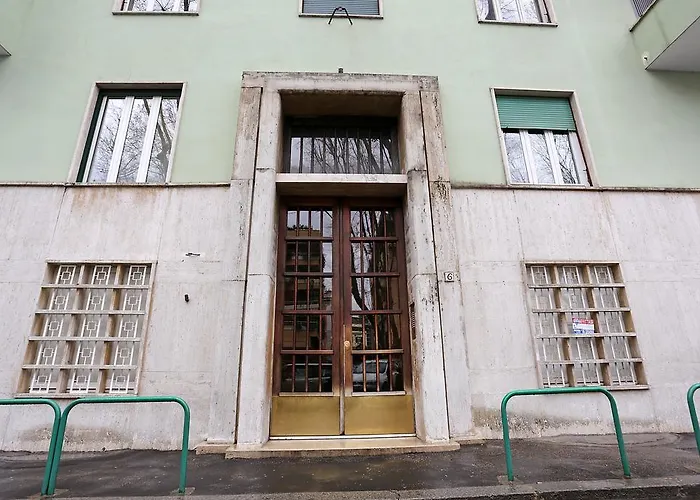 Houspitality Caesar Oda ve Kahvaltı Roma