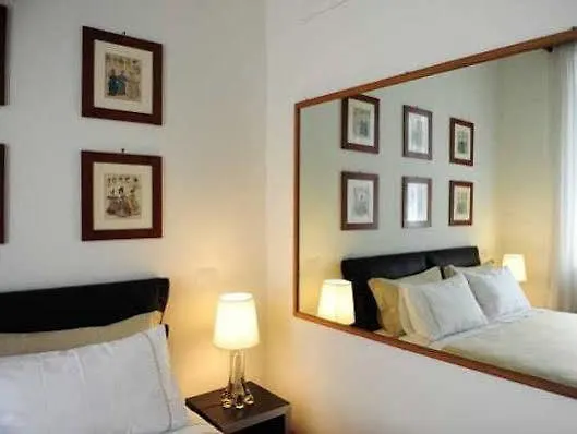 Houspitality Caesar
