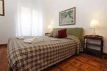 Houspitality Caesar Oda ve Kahvaltı