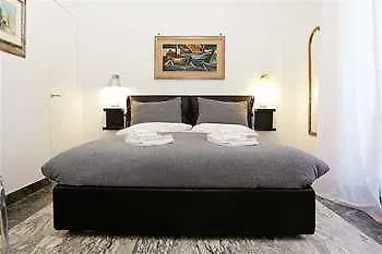 Houspitality Caesar Oda ve Kahvaltı 4*