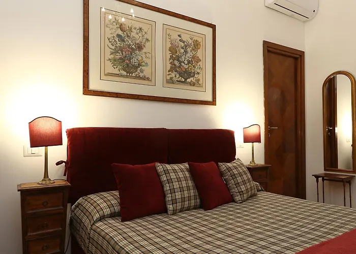 Houspitality Caesar Oda ve Kahvaltı